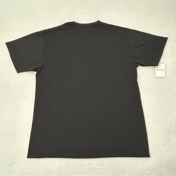 Trimark Shirts Takis Fuego Take On The Most Intense Snacks Black Trimark Ss Tee Shirt Mens L